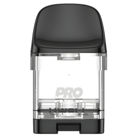 Cartuș Uwell Caliburn Pusty 2ml - Gol 