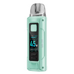 E-Cigarette KIT Lost Vape Thelema Nano Spring Green