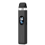 E-Cigarette POD Vaporesso XROS 6 Cosmic Black