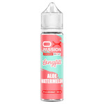 Longfill OX Passion 10/60 Aloe Watermelon