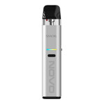 E-Cigareta POD SMOK Novo Eco Silver