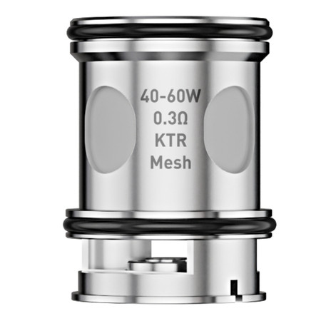 Grzałka Lost Vape UB Max X3 - 0.3ohm
