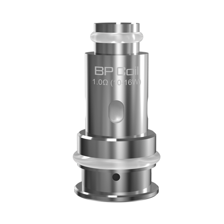 Coil Aspire BP - 1.0ohm
