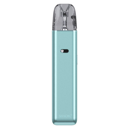 Электронная сигарета POD SMOK Arco Digi Pro Mint Green