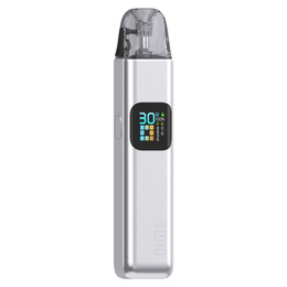 E-Papieros POD SMOK Arco Digi Pro Silver