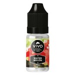 E-liquide VIVO Poket 8ml - Watermelon 10mg