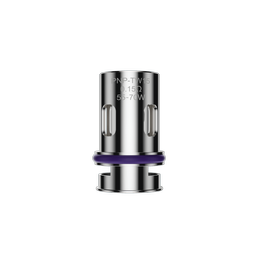 Змінний випарник VooPoo PNP - TW15 - 0.15ohm