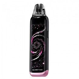 E-cigaretta POD Lost Vape GALAXY T360 Sakura Galaxy