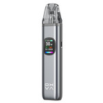 E-Cigaretta POD OXVA Xlim Pro 2 Titanium Grey
