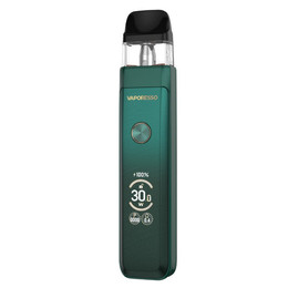 Țigară electronică POD Vaporesso XROS Pro 2 Gem Green