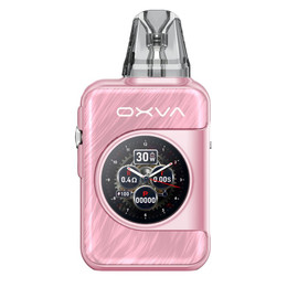 E-Cigareta POD OXVA Xlim SQ Pro 2 Dream Pink