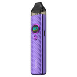 E-cigareta POD Nevoks Feelin 3 - Violet Purple