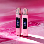 E-Cigareta POD OXVA XLIM Pro 3 Pink Silk