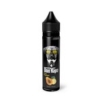 Premix DonVapo 30/60ml - Tito Papayo