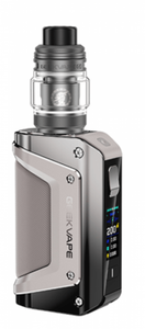 E-Cigarette KIT GeekVape Aegis Legend 3 - Dark Gray