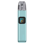 Țigară electronică POD SMOK Arco Digi Pro Mint Green