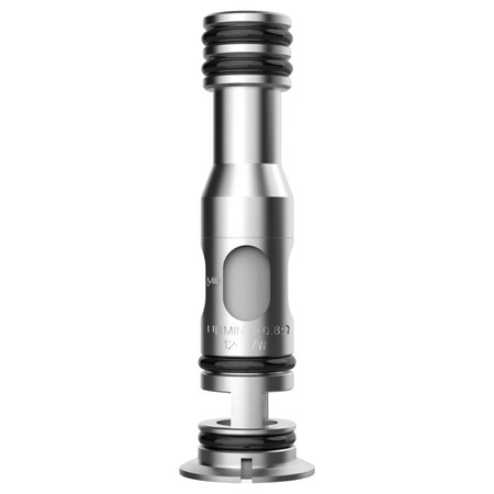 Rezistență Lost Vape UB Mini S1 V3 - 0.8ohm