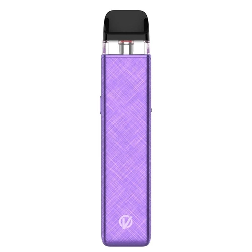 e papieros pod vaporesso xros 5 ekran