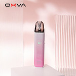 Електронна сигарета POD OXVA Xlim Go 2 Pink Ripple