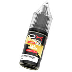 Жидкость OX Passion 10ml - G.O.A.T Tobacco 20mg