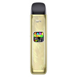 E-Cigarette POD Uwell Caliburn G4 Sahara Gold 2ml