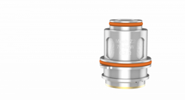 Испаритель GeekVape Mesh Z Series Zeus - 0.15ohm