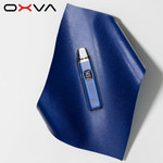 E-cigaretta POD OXVA Xlim Pro 2 Blue Python