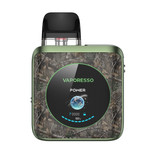 E-cigareta POD Vaporesso XROS 4 Nano Camouflage