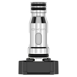 Grzałka OXVA XLIM DNA SS - 1.2ohm