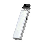 E-Cigarette POD Vaporesso XROS 6 Mini Plume White