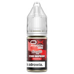 Лонгфiл OX Passion 10ml - Lychee Raspberry