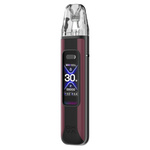 Țigară electronică POD OXVA XLIM Pro 3 Race Red