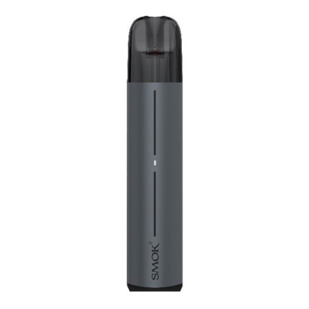 E-cigareta POD SMOK Solus 2 Grey