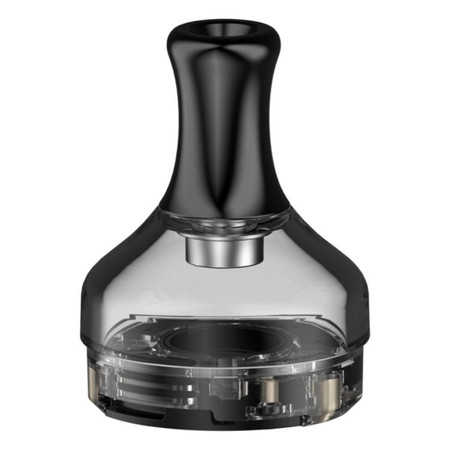 Betét POD VooPoo PNP MTL - Üres