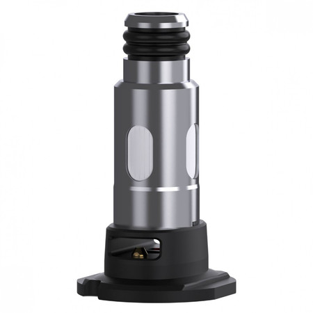 Испаритель SMOK Arco - coil 0.8ohm