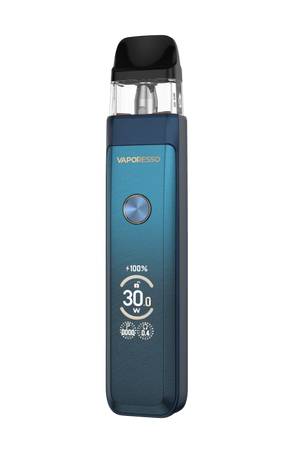 E-Papieros POD Vaporesso XROS Pro 2 Storm Blue