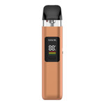 E-cigareta POD SMOK Novo SE Orange