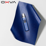 E-Cigareta POD OXVA Xlim Pro 2 Blue Python