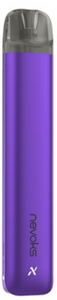 E-cigareta POD Nevoks Apx S1 Purple