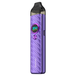 E-cigaretta POD Nevoks Feelin 3 - Violet Purple