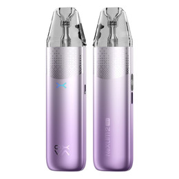 Электронная сигарета POD OXVA NeXLIM 2 Mini Mist Purple