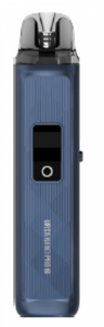 Țigară electronică POD Lost Vape Ursa Nano Pro 2 Ocean Blue