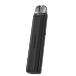 E-Zigarette POD Lost Vape Ursa Nano 3 Twill Black