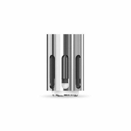 Coil VIVO AIO2 - 0.8ohm