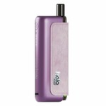 E-cigareta POD VIVO Halo Poket Set Lavender
