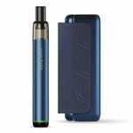 E-Cigaretta POD VIVO Halo Poket Set Blue