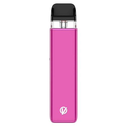 e papieros pod vaporesso xros 5 mini led