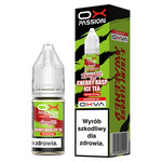 Лонгфил OX Passion 10ml - Cherry Raspberry Ice Tea