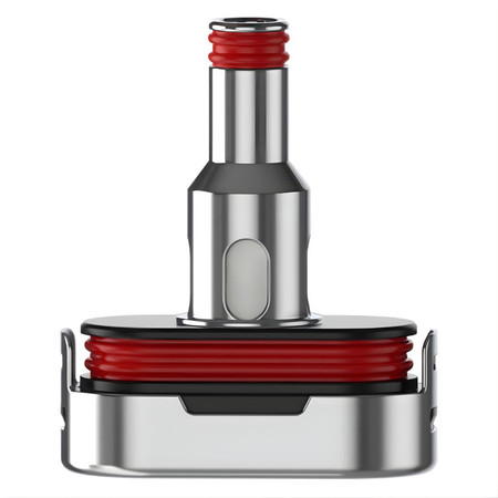 Rezistență SMOK Novo - 0.8ohm