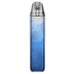 Електронна сигарета POD OXVA Xlim Pro 2 Ocean Blue